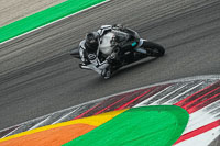 motorbikes;no-limits;november-2019;peter-wileman-photography;portimao;portugal;trackday-digital-images